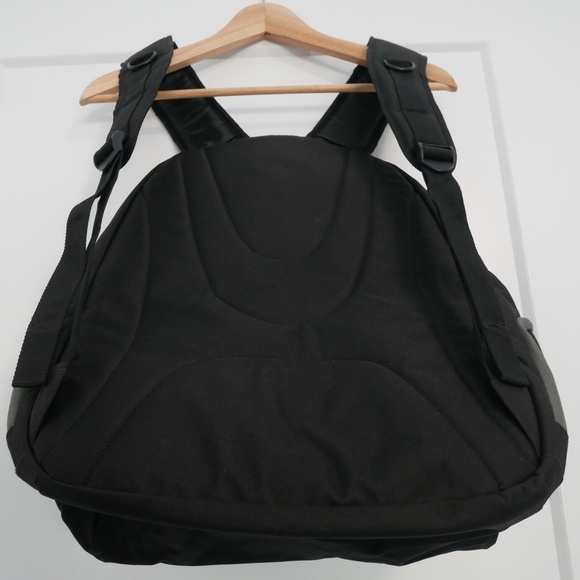 Targus Mens Trek 28L Computer Backpack NWT~ - Picture 7 of 9